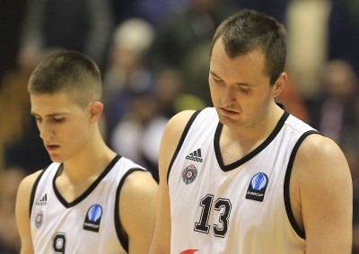 FOTOGALERIJA IZ PIONIRA: Ne može Mačvan sve sam…