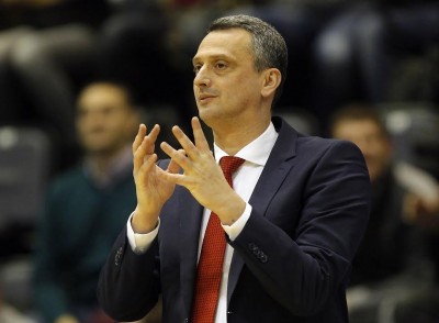 KRAJ ŠAMPIONSKE ZVEZDE: Osipanje jezgra tima već po kraju KLS, prvi odlazi…