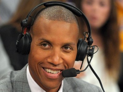 REDŽI MILER: Moj favorit je Nikola „Džoker“ Đoković! (FOTO)