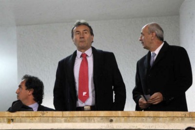 HRABRO U EVROPU: Predsednik Vojvodine pokazao put koji svi treba da sledimo!