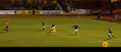 PRVO, PA MUŠKO: Maestralan način da se postigne prvenac (VIDEO)