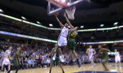 OTPORAN NA GODINE: ‘Vinesniti’ i dalje gaji federe u nogama, Rudi Gober na posteru (VIDEO)