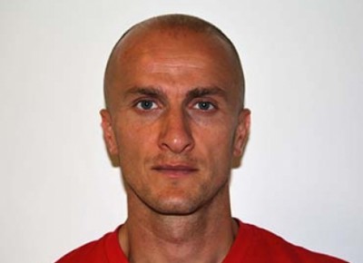 SUDIJA IZ NOVOG PAZARA: Nikolić me jeste psovao i rekao mi ***