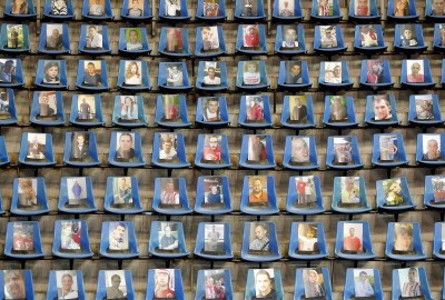 CRVENA ZVEZDA: Delije, potrudimo se da Darušafaku dočekamo pred punim tribinama!