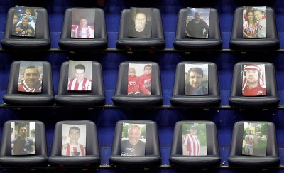 TO JE CRVENA ZVEZDA, TO SU DELIJE: Znate li koliko je karata kupljeno za Laboral!?