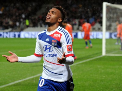 TRAŽI SE ZAMENA ZA MSN: Barsa dovodi Francuza