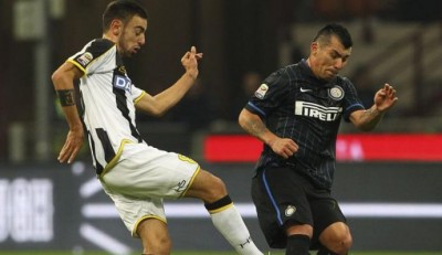 SERIJA A: Stanković sa Udinezeom odneo bodove sa Meace (VIDEO)