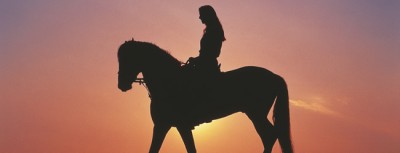 HOTBLOG: U deliću sekunde