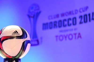 SP ZA KLUBOVE: San Lorenco tek posle produžetaka do finala