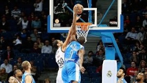 TOP 10 – tu je i Vilijams