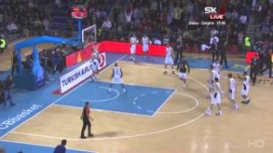 DOKTOR Željko Obradović