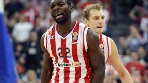 Majstorija Dženkinsa