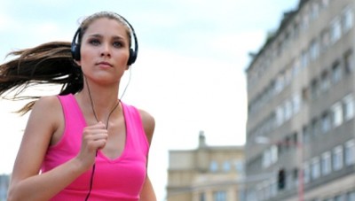 LIFESTYLE: Uz ove pesme se najviše vežbalo u 2014. godini