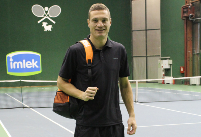 NIKOLIĆ ŽELEO U MOSKVI ‘SUPER STRUČNI ŠTAB’: Srpska ‘Stena’ rekla ‘ne’, ali ne i samo on…