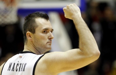 ‘KUPIO’ JE GROBARE: Ako želite da još bolje upoznate Mačvana, ovo je prava stvar za vas (VIDEO)