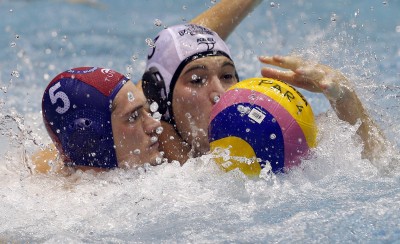 TRL: Nekompletni Partizan potopljen u Dubrovniku