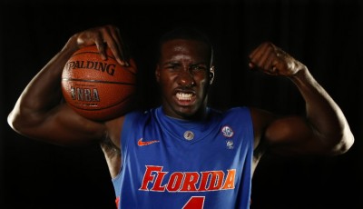 STIGLO POJAČANJE ZA GALATASARAJ: Amerikanac umesto Raduljice