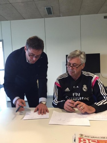 DRAGAN STOJKOVIĆ PIKSI: Dok sam ja bio u Zvezdi igrači su dobijali plate!