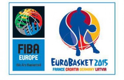 ŽREB ZA EP 2015: Srbija u grupi smrti!