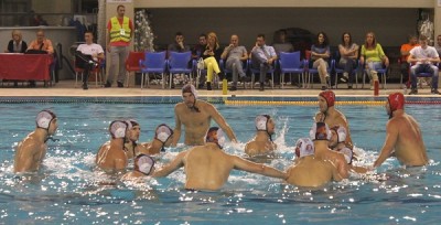 RADNIČKI UOČI 3. KOLA LŠ: Revanš Barseloneti za prošlogodišnji poraz u finalu