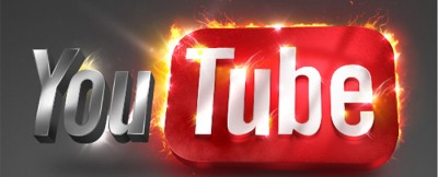 LIFESTYLE: Vežbajte uz YouTube