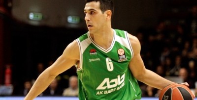 EVROLIGA: Dudin Efes primio samo dva poena za četrvtinu i naravno pobedio, Uniks otpisao Dinamo