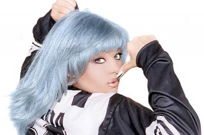 IZBORI NA MARAKANI: Dečko Zorane Pavić hoće na čelo Zvezde?