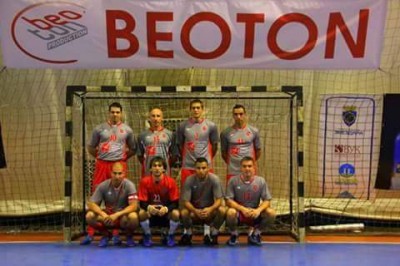 MZL: Aerodrom ‘Nikola Tesla’ izgubio bodove u poslednjoj sekundi!