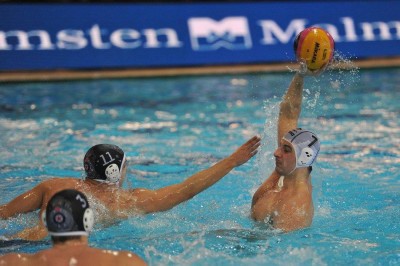 PREGLED LIGE ŠAMPIONA: Srbi rešetali, Aleksić prednjačio (VIDEO)