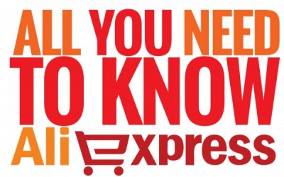 Uputstvo za kupovinu preko interneta na dx.com i aliexpress.com