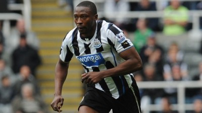 PREMIJER LIGA: Njukasl ‘pregazio’ Hal (VIDEO)