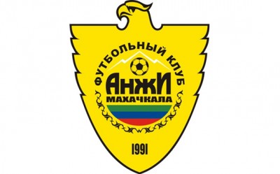 STRAŠNO! Fudbaler Anžija izrešetan ispred svoje kuće