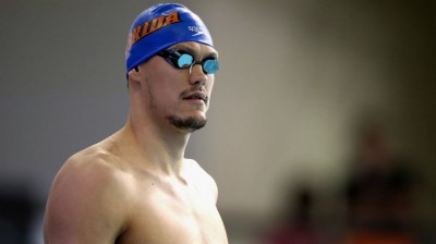 RUS, A SRBENDA: Evo kako Vjačanin slavi pobede (FOTO)