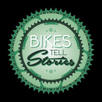 BICIKLI PRIČAJU PRIČE: Dokaz da čovek snagom volje može – SVE! (VIDEO) (FOTO)