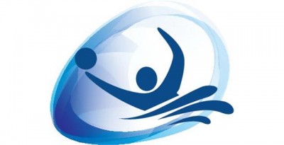 ZNA SE KO IMA NAJBOLJE IGRAČE: U idealnoj postavi četvorica Srba! (FOTO)