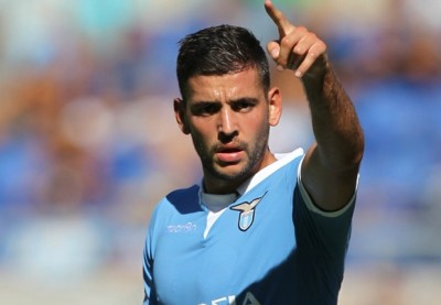 RAFALNA PALJBA: Đorđević rešeta u Trondhajmu (VIDEO)