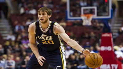 CIFRA OD KOJE ĆE VAM SE ZAVRTETI U GLAVI: Majkl Džordan odrešio kesu kako bi u svoje redove doveo nekadašnjeg asa Boston Seltiksa!