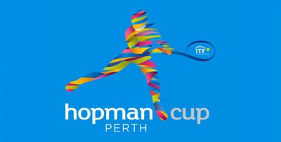 PENETA, PA GDE BAŠ TU DA POGODIŠ: Zbog ovoga je tenis opasan! (VIDEO)