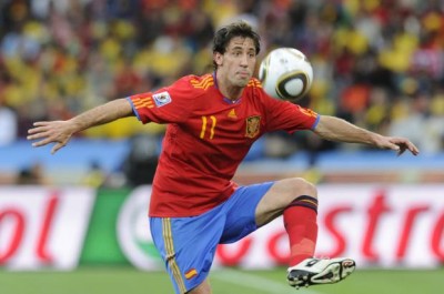 PRAVO POJAČANJE: Nekadašnji prvak sveta i Evrope kod Stojanovića i Bajka!