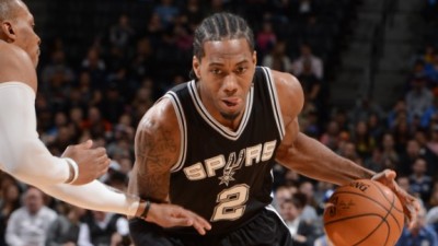 TEŠKA ODLUKA: Lenard postao slobodan igrač, gde bi mogao da nastavi karijeru?!