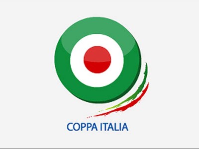 KUP ITALIJE: Fiorentina slavi Salaha (VIDEO)