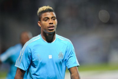 PREMIJER LIGA: Liverpul dovodi Marija Leminu?