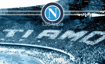 SERIJA A: Vitsel stiže u Napoli?