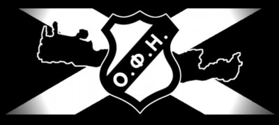 OFI KRIT U PROBLEMU: Izgubili četiri boda zbog dugova