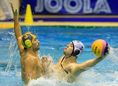 TRL: Pobede Radničkog i Partizana, poraz Zvezde u Zagrebu