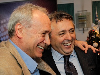 UO PARTIZANA: Nećemo da damo 50 hiljada evra!