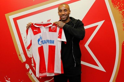 BIVŠI IGRAČ ZVEZDE TVRDI: Parker će osvojiti srca navijača