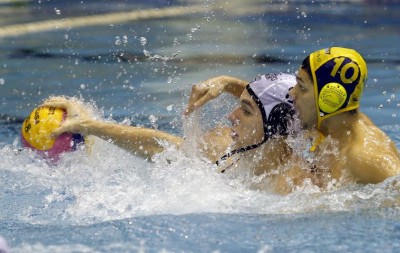 LIGA ŠAMPIONA: Partizan ispustio prednost u Nemačkoj