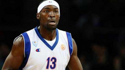 POTENCIJALNI PLEJ PARTIZANA: Ako je ponuda poslata…