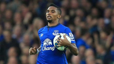 DOVIĐENJA ĐENOVO: Eto posataje saigrač bivšeg napadača Partizana